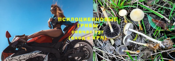 кокаин Липки