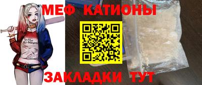 гашик Дубна