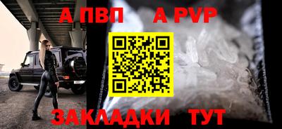 гашик Дубна