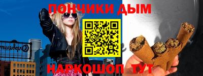 гашик Дубна