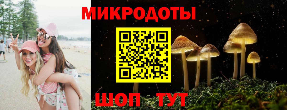 Галлюциногенные грибы ЛСД  Псилоцибиновые грибы MAGIC MUSHROOMS  Вход с VPN  Междуреченск 